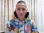 feraustin flirt4free livecam show performer A tender and funny guy, I want to eat the world.