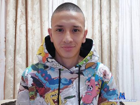 feraustin flirt4free performer A tender and funny guy, I want to eat the world.