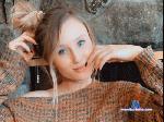 olive-ray flirt4free livecam show performer Olive You