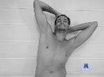 juan-soriano flirt4free livecam show performer Sexy and hot Latino !!