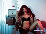 olive-fiorelli flirt4free livecam show performer You'll find me everywhere. and want me even more.