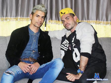 oliver-castro-and-michell-guzman flirt4free performer latino horny studs .if u like it big ,thick and juicy cocks .this is the right place for you.