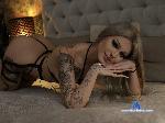 nova-pearl flirt4free livecam show performer Dream girl