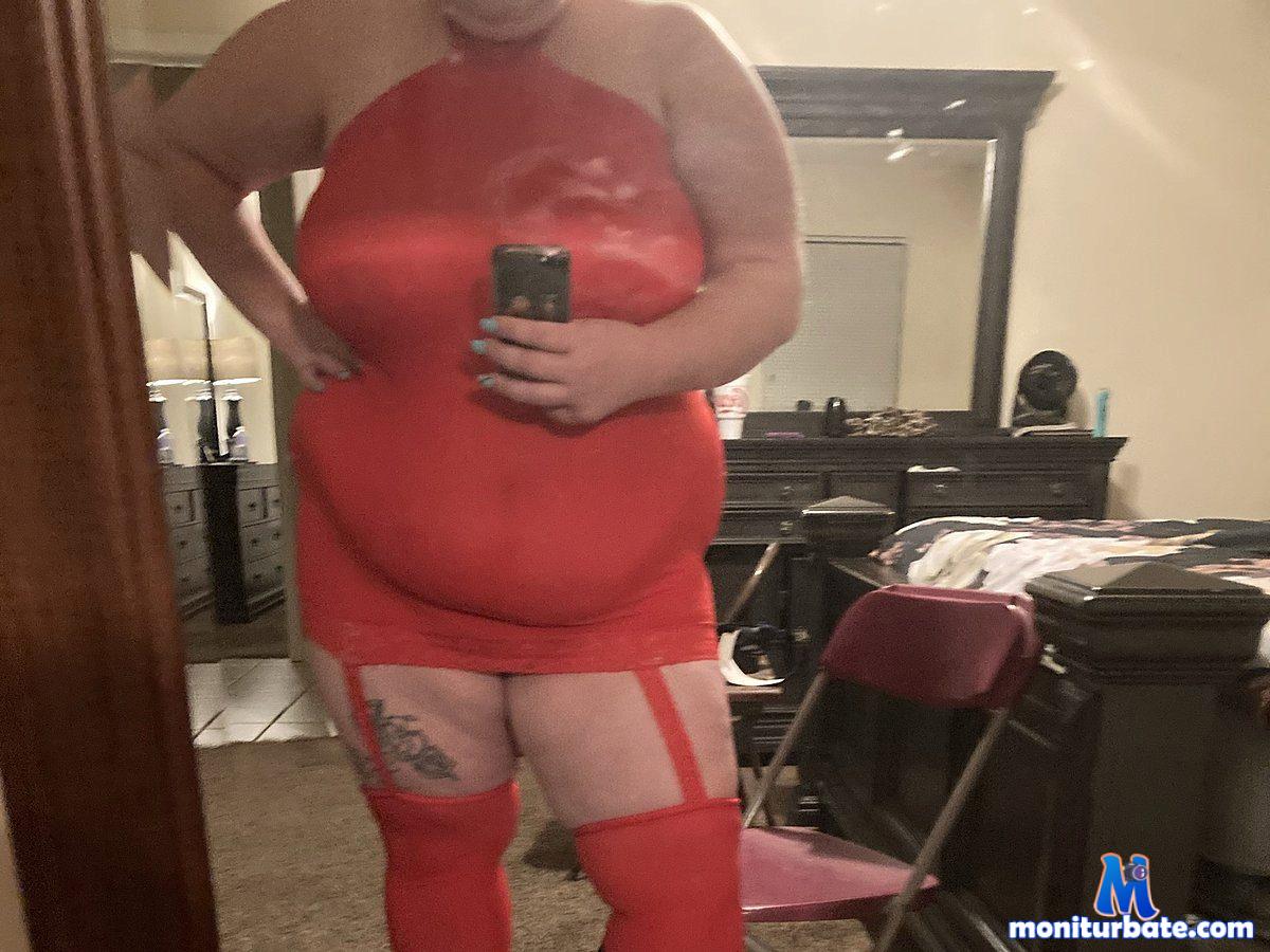 rihyonce Flirt4free performer Anal Double Penetration Vibrator Cum Eating Orgasm Control/Denial Sugar Daddy Handcuffs Cuckolding Discipline Piercings and Tattoos Giant Dildo Gags and Blindfolds Trampling