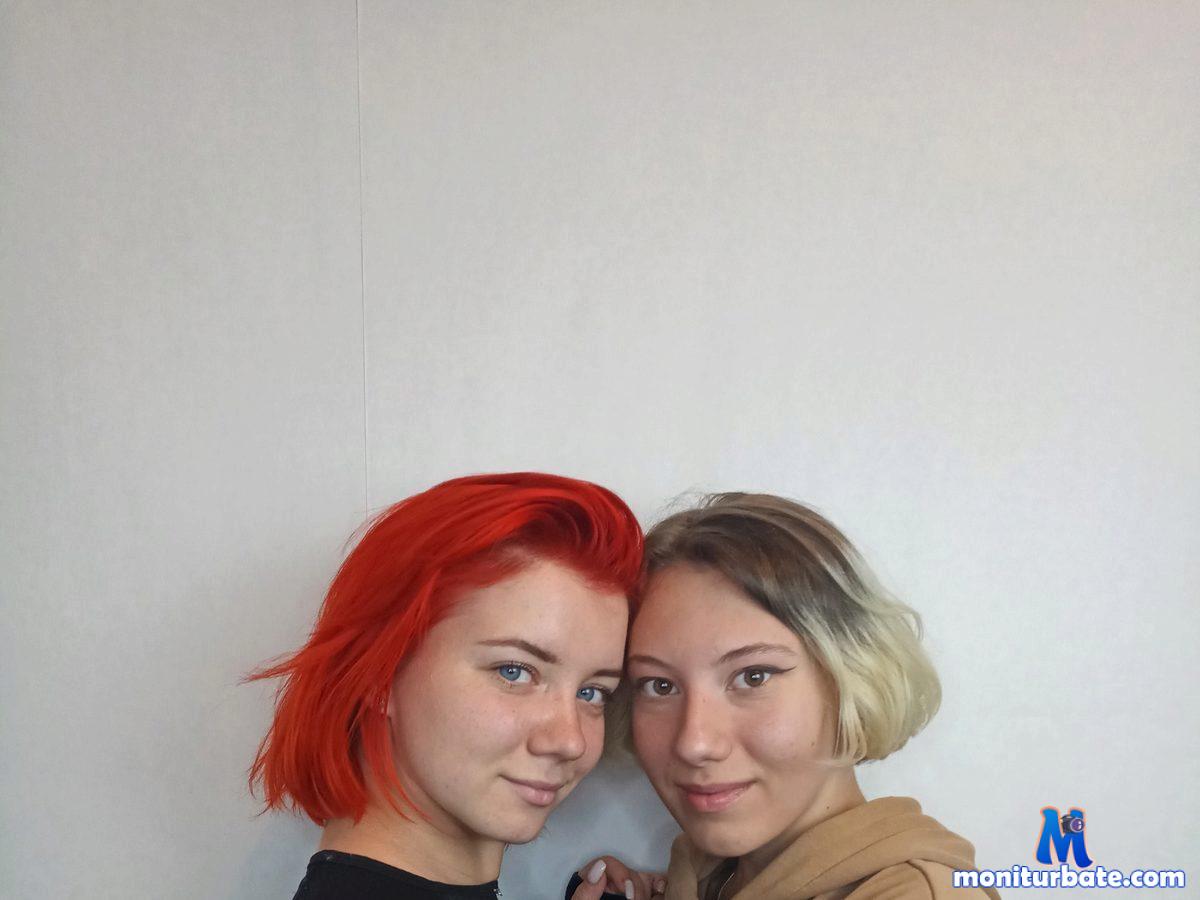 camilla-archib-and-debbie-vane Flirt4free performer 