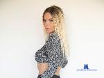sol-de-escorpio flirt4free livecam show performer chica morbosa y calentona , volar con la imaginaion