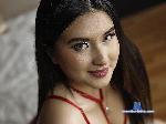 eva-laurens flirt4free livecam show performer Hacerte feliz en cualquier parte del mundo 