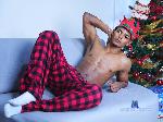 hugo-cano flirt4free livecam show performer A hot boy willing to fulfill your most burning wishes.
