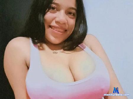 barbie-bradley flirt4free performer I may have a very tender face but if you look inside, my perverted mind will surprise you.