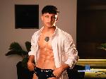 james-golden flirt4free livecam show performer If you're looking for perfection, keep scrolling.