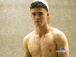 randy-ortega flirt4free livecam show performer I want to discover and be discovered.