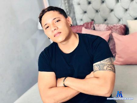jusep-smith flirt4free performer Lets party guys!