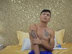 martin-levy flirt4free livecam show performer I am the perfect option for Your sexual dreams. Try me!