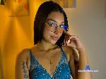 dulce-merlina flirt4free livecam show performer Hi guys, welcome to my room. I'm a bad girl, I like to dominate .