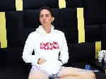 maik-owen flirt4free livecam show performer 