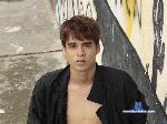 david-avendano flirt4free livecam show performer you will find a lot of fun