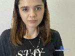 annabel-like flirt4free livecam show performer Hi sweet! we want play! Play with us pls!