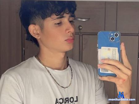 elian-thompson flirt4free performer 