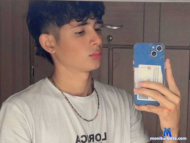 elian-thompson Flirt4free performer Feet Dirty Talk Student/Teacher Domination Sugar Daddy Slaves Legs Anal Training Tickling Armpit