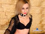 kalyanna-k flirt4free livecam show performer 