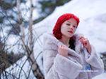 diana-wesley flirt4free livecam show performer Open my eyes open my soul