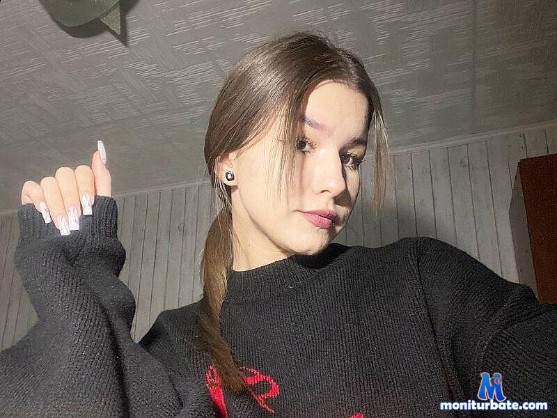 erlene-floorf Flirt4free performer Small Penis Humiliation Dirty Talk Master / Slave Student/Teacher Vibrator Jerk off Instruction Teasing Whip Slaves Legs Piercings and Tattoos Bondage Spanking Cosplay Breast Play Ball Gag Sissy Training