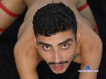 valentin-rizzi flirt4free livecam show performer Pleasure without haste, desires without pause. Lend me your fantasies, I want to make them come true