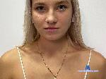 orsola-ferri flirt4free livecam show performer Hi sweet! we want play! Play with us pls!