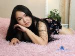 erica-florence flirt4free livecam show performer You made the right choice! And I'm very haррy to see you here!