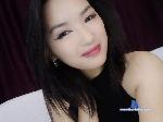 nana-gray flirt4free livecam show performer