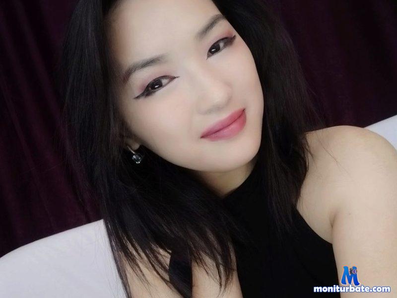 nana-gray Flirt4free performer Nipple Play Small Penis Humiliation Dirty Talk Vibrator Face Sitting Teasing Glass Dildo Cowboy/Cowgirl Big Toys Corset Punishment
