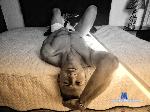 kelvin-rain flirt4free livecam show performer As in sports everything is done by instinct and strength