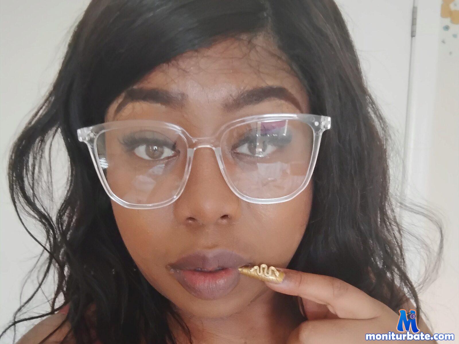 olivia-newton Flirt4free performer Feet Role Play/Costumes Small Penis Humiliation Boss / Secretary Dirty Talk French Maid/Client Service Worker/Housewife Vibrator Jerk off Instruction Stockings/Panty Hose Cuckolding Piercings and Tattoos Tickling Smoking Findom