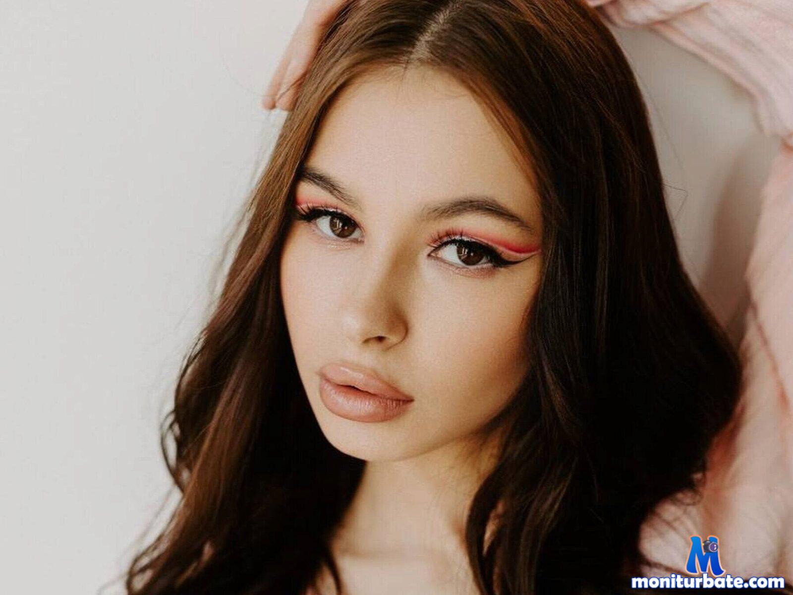 jo-radman Flirt4free performer 