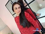 carolyn-op flirt4free livecam show performer Let your imagination fly and make me yours, I want to be a slave to your desires