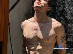 justin-power flirt4free livecam show performer Obstacles are a great opportunity to create something new.