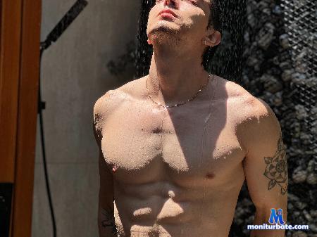 justin-power flirt4free performer Obstacles are a great opportunity to create something new.