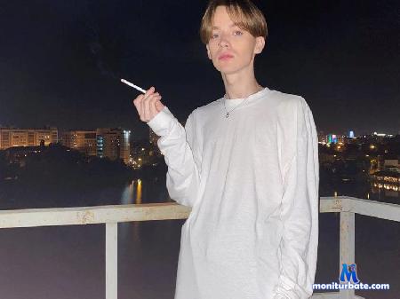 liam-graves flirt4free performer welcome to the guy club!