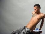 andy-paterson flirt4free livecam show performer my body my life and my spirit