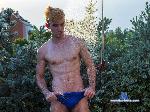 aaron-goldsmith flirt4free livecam show performer Welcome guys!