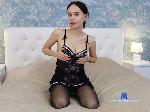 rachel-geller flirt4free livecam show performer Hello! I'm here to give you pleasure