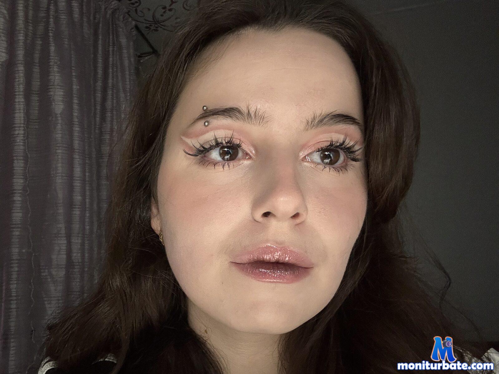 tilda-daill Flirt4free performer Anal Double Penetration Nipple Biting Nipple Play Boss / Secretary Prisoner/Guard Vibrator Cock Teasing Teasing Handcuffs Nipple Clamps Whip Nun/Priest Piercings and Tattoos Cowboy/Cowgirl Feather Tickler Spanking Tickling Ass to Mouth