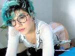 emily-rosse flirt4free livecam show performer The life is pink and my pussy too.