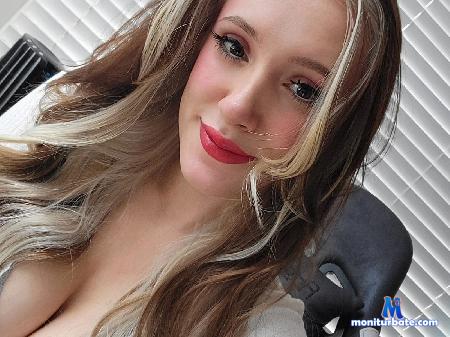 savanna-hayze flirt4free performer you should cum say hi