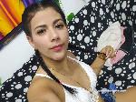 nathalia-de-la-cruz flirt4free livecam show performer Enjoy the life