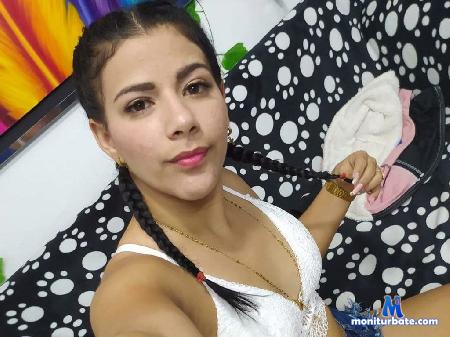 nathalia-de-la-cruz flirt4free performer Enjoy the life