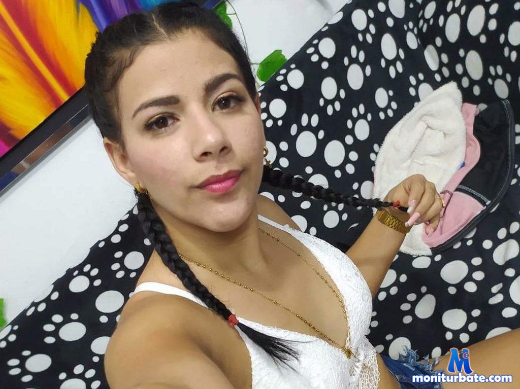 nathalia-de-la-cruz Flirt4free performer Feet Boss / Secretary Student/Teacher Sugar Daddy Glass Dildo Discipline Slaves Humiliation Giant Dildo Food