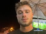 jamie-durrell flirt4free livecam show performer Guys, I'm B-A-C-K after some time! Hope we will enjoy some time together. 