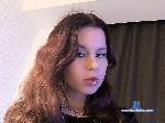 billie-torres flirt4free livecam show performer my name is Billie, but I don't sing with a sub-tone.