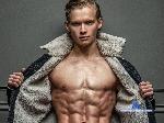 james-eaton flirt4free livecam show performer To get a real treasure, you need to work hard!